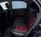Toyota Etios Valco E 2014 Hatchback dijual-5