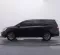 Nissan Grand Livina SV 2018 MPV dijual-9