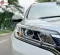 Honda CR-V 2.4 Prestige 2015 SUV dijual-8
