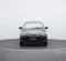 Toyota Etios Valco E 2014 Hatchback dijual-1