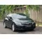 Honda Civic 1.8 2013 Sedan dijual-6