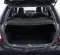 Toyota Etios Valco E 2014 Hatchback dijual-9