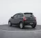 Toyota Etios Valco E 2014 Hatchback dijual-2