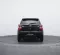 Toyota Etios Valco E 2014 Hatchback dijual-4