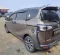 Toyota Sienta V 2018 MPV dijual-6