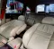 Jual Honda CR-V 2012, harga murah-4