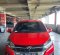 Jual Daihatsu Ayla 2017 1.2L R AT DLX di DKI Jakarta-7