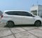 Jual Toyota Calya 2022 G MT di DKI Jakarta-6
