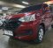 Jual Toyota Avanza 2017 E di DKI Jakarta-4