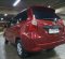 Jual Toyota Avanza 2017 E di DKI Jakarta-9
