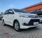 Jual Toyota Veloz 2017 1.3 A/T di Banten-8