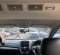 Jual Toyota Veloz 2017 1.3 A/T di Banten-6