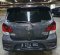 Jual Daihatsu Ayla 2018 1.2 R Deluxe di DKI Jakarta-10
