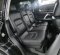 Jual Toyota Land Cruiser 2012 200 Full Spec A/T Diesel di DKI Jakarta-9