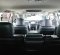 Jual Toyota Land Cruiser 2012 200 Full Spec A/T Diesel di DKI Jakarta-4
