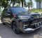 Jual Toyota Raize 2021 1.0T GR Sport CVT (One Tone) di Kalimantan Timur-3