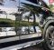 Jual Toyota Raize 2021 1.0T GR Sport CVT (One Tone) di Kalimantan Timur-5