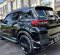 Jual Toyota Raize 2021 1.0T GR Sport CVT (One Tone) di Kalimantan Timur-4