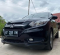 Jual Honda HR-V 2019 1.5L E CVT Special Edition di Kalimantan Timur-4