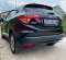 Jual Honda HR-V 2019 1.5L E CVT Special Edition di Kalimantan Timur-2