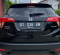 Jual Honda HR-V 2019 1.5L E CVT Special Edition di Kalimantan Timur-3