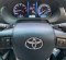 Jual Toyota Fortuner 2022 di DKI Jakarta-9
