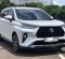 Jual Toyota Avanza 2022 Veloz di DKI Jakarta-5
