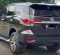 Jual Toyota Fortuner 2016 VRZ di DKI Jakarta-3