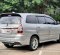 Jual Toyota Kijang Innova 2015 G Luxury A/T Gasoline di DKI Jakarta-4