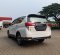 Jual Toyota Kijang Innova 2021 Q di Banten-2