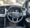Jual Toyota Kijang Innova 2021 Q di Banten-4