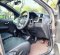 Jual Honda Brio 2018 Rs 1.2 Automatic di Jawa Barat-4