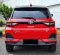 Jual Toyota Raize 2021 1.0T G CVT Two Tone di DKI Jakarta-7