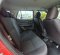 Jual Toyota Raize 2021 1.0T G CVT Two Tone di DKI Jakarta-10