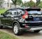 Jual Honda CR-V 2016 2.0 i-VTEC di DKI Jakarta-2