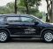 Jual Honda CR-V 2016 2.0 i-VTEC di DKI Jakarta-3