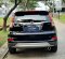 Jual Honda CR-V 2016 2.0 i-VTEC di DKI Jakarta-4