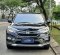 Jual Honda CR-V 2016 2.0 i-VTEC di DKI Jakarta-7