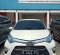 Jual Toyota Calya 2018 G di Jawa Barat-3