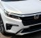 Jual Honda BR-V 2022 Prestige CVT di DKI Jakarta-2