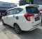 Jual Toyota Calya 2018 G di Jawa Barat-5