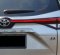 Jual Toyota Avanza 2022 Veloz di DKI Jakarta-9