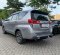 Jual Toyota Kijang Innova 2016 2.0 G di Banten-4