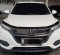 Jual Honda HR-V 2020 1.5 Spesical Edition di DKI Jakarta-7