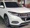 Jual Honda HR-V 2020 1.5 Spesical Edition di DKI Jakarta-8