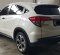 Jual Honda HR-V 2020 1.5 Spesical Edition di DKI Jakarta-9