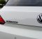 Jual Volkswagen Scirocco 2018 1.4 TSI di DKI Jakarta-1