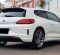 Jual Volkswagen Scirocco 2018 1.4 TSI di DKI Jakarta-2