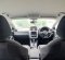 Jual Volkswagen Scirocco 2018 1.4 TSI di DKI Jakarta-9