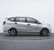 Jual Daihatsu Sigra 2019 1.2 R MT di Banten-6